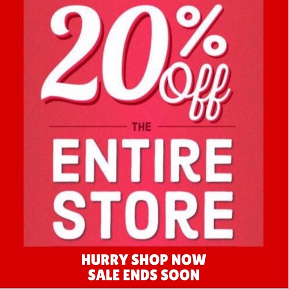 Lush Moto Jacket - Picture 8 of 8